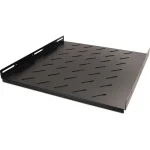 Półka do szafy rack stojącej Getfort 80cm