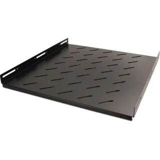 Półka do szafy rack stojącej Getfort 80cm