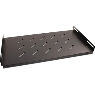 Półka do szafy rack wiszącej Getfort 45cm