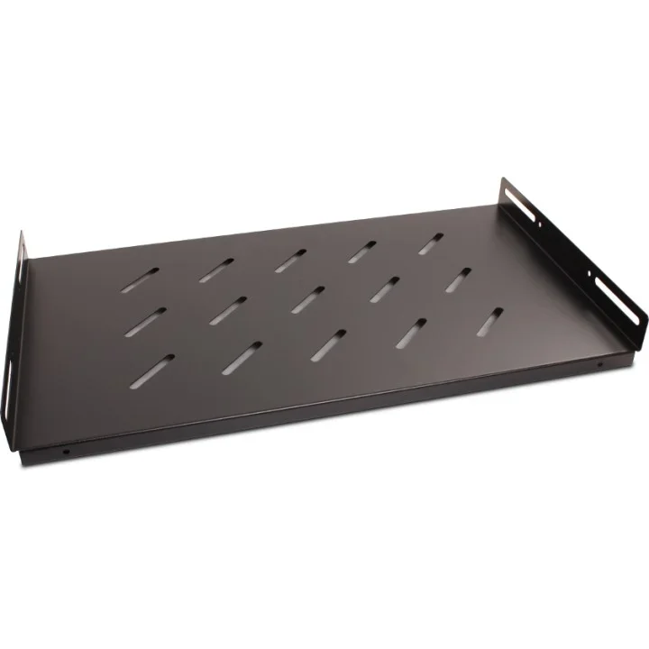 Półka do szafy rack wiszącej Getfort 45cm 1 Półka do szafy rack wiszącej Getfort 45cm