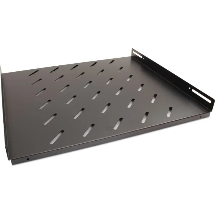 Półka do szafy rack wiszącej Getfort 60cm 1 Półka do szafy rack wiszącej Getfort 60cm