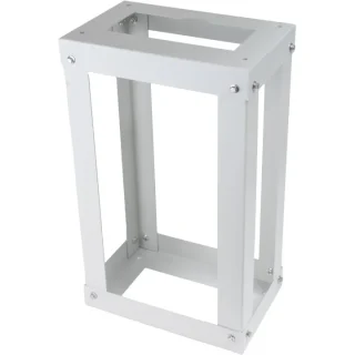 Postument do obudowy hermetycznej Getfort 400x300