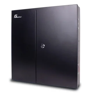 PRZEŁĄCZNICA ŚWIATŁOWODOWA GETFORT PSN-W