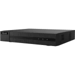 Rejestrator 4w1 Hilook by Hikvision 8 kanałowy DVR-8CH-5MP