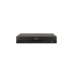 REJESTRATOR 5W1 DAHUA XVR5104HS-4KL-I3