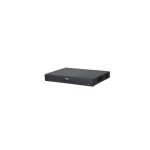 REJESTRATOR 5W1 DAHUA XVR5232AN-I3