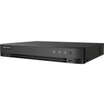 REJESTRATOR 5W1 HIKVISION iDS-7208HQHI-M1/XT(STD)/4A+8/4ALM