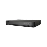 REJESTRATOR 5W1 HIKVISION iDS-7208HQHI-M2/S (C)
