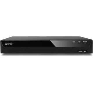 REJESTRATOR 5W1 KENIK KG-7314UVR-A2