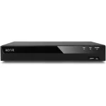 REJESTRATOR 5W1 KENIK KG-7318UVR-A2