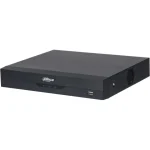 REJESTRATOR IP DAHUA NVR4104HS-EI