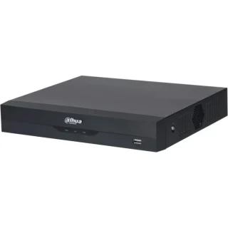REJESTRATOR IP DAHUA NVR4116HS-EI