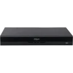 REJESTRATOR IP DAHUA NVR4208-EI