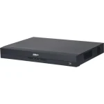 REJESTRATOR IP DAHUA NVR4216-EI