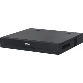 REJESTRATOR IP DAHUA NVR5432-EI