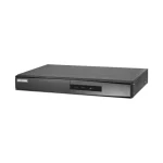 REJESTRATOR IP HIKVISION DS-7104NI-Q1/M (D)
