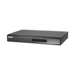 Rejestrator IP HikVision DS-7108NI-Q1/M (D)