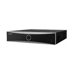 REJESTRATOR IP HIKVISION DS-7716NXI-K4/16P