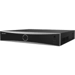 REJESTRATOR IP HIKVISION DS-7716NXI-K4/16P(D)