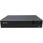 REJESTRATOR IP KENIK KG-NVR2014L-P-V2