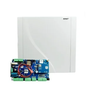 ROPAM Centrala NeoLTE-IP-PS-SET