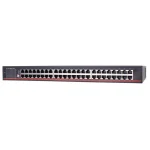 SWITCH GETFORT 48 x Gigabit