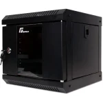 Szafa Rack Getfort 10 cali 4U 300x300 wisząca