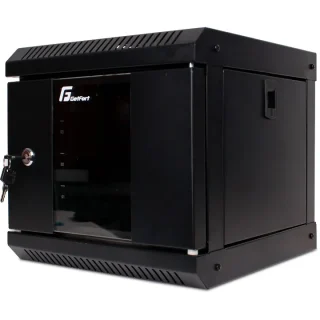 Szafa Rack Getfort 10 cali 4U 300x300 wisząca