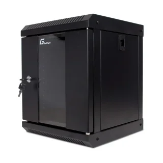 Szafa Rack Getfort 10 cali 6U 300x300 wisząca