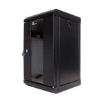 Szafa Rack Getfort 10 cali 9U 300x300 wisząca