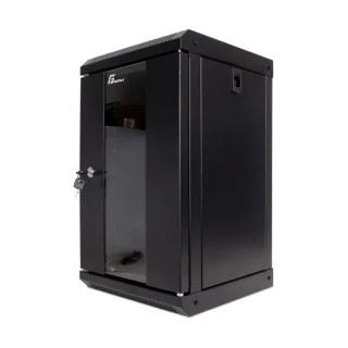 Szafa Rack Getfort 10 cali 9U 300x300 wisząca
