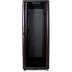 Szafa Rack GETFORT 19 cali 42U 800x1000 Stojąca