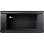 SZAFA RACK GETFORT ECO v2 19 CALI 4U 600X450 Wisząca