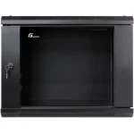 SZAFA RACK GETFORT ECO v2 19 CALI 9U 600X450 Wisząca