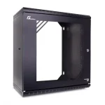 SZAFA RACK GETFORT ECO v3 19 CALI 12U 520X450 Wisząca