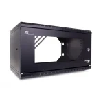 SZAFA RACK GETFORT ECO v3 19 CALI 4U 520X450 Wisząca