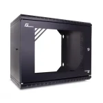 SZAFA RACK GETFORT ECO v3 19 CALI 9U 520X340 Wisząca