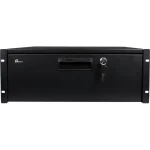 Szuflada Rack 4U Getfort