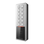 TERMINAL KONTROLI DOSTĘPU HIKVISION DS-K1T805MBWX