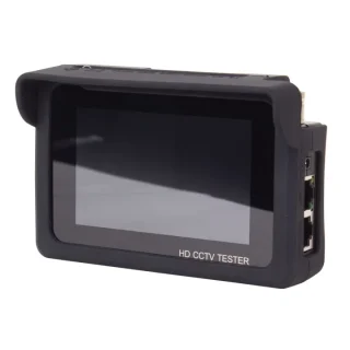Tester CCTV Kenik KG-T48-B