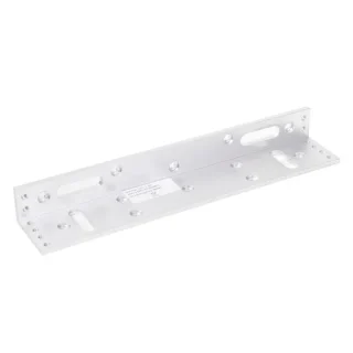 UCHWYT L DO ZWORY KENIK KG-MLB280L