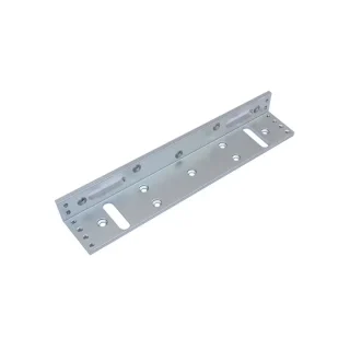 UCHWYT L DO ZWORY KENIK KG-MLB350L