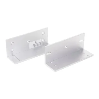 UCHWYT Z DO ZWORY KENIK KG-MLB180Z