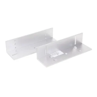 UCHWYT Z DO ZWORY KENIK KG-MLB280Z