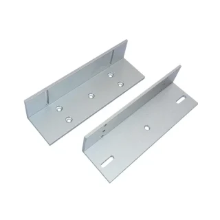 UCHWYT Z DO ZWORY KENIK KG-MLB350Z