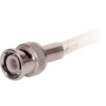 WTYK ZACISKANY BNC GETFORT BNC-Z RG59