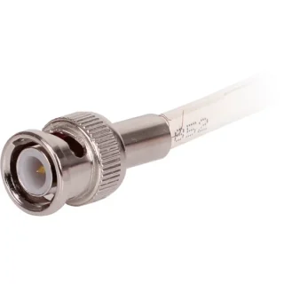 WTYK ZACISKANY BNC GETFORT BNC-Z RG59