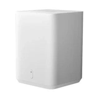 Xiaomi Outdoor Camera Base Station