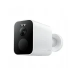 Xiaomi Outdoor Camera BW500