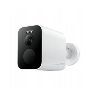 Xiaomi Outdoor Camera BW500